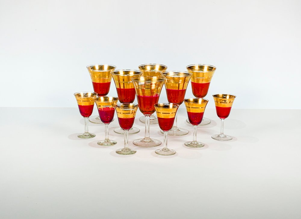 Item 501006 - Image 0