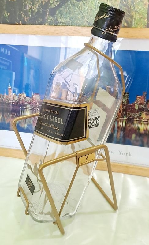 Item 879752 - Image 1