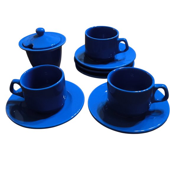 Juguetes en Azul para Bebés - imagen 1