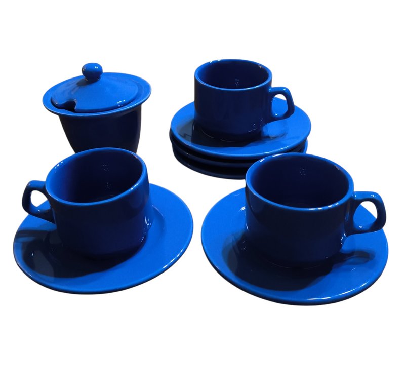 Item 866103 - Image 0