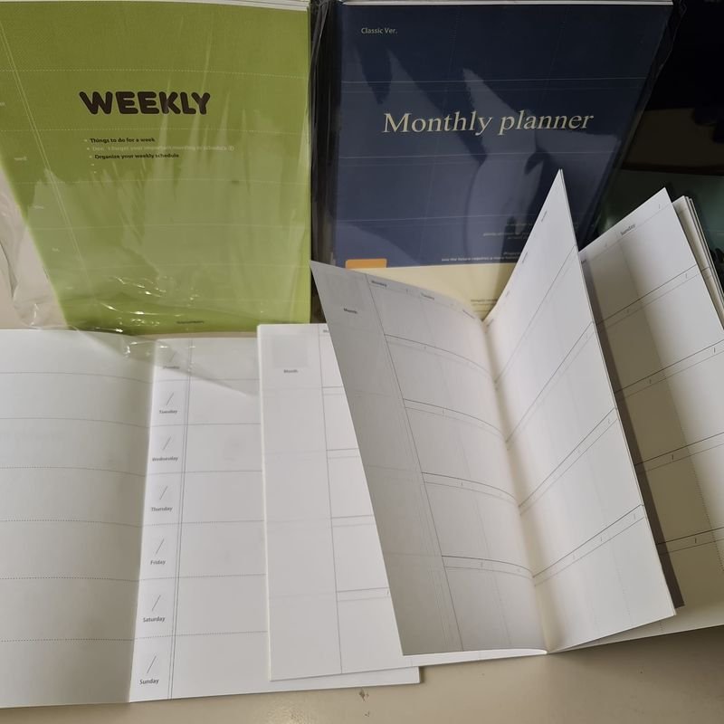 Item 877029 - Image 0