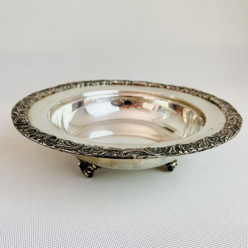 Item 873082 - Image 1