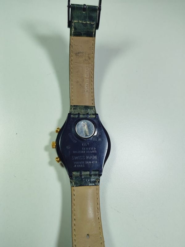 Item 857219 - Image 3