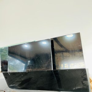 Lote de 5 Televisores Philips y Noc con Detalles - imagen 2