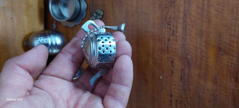 Item 847120 - Image 3