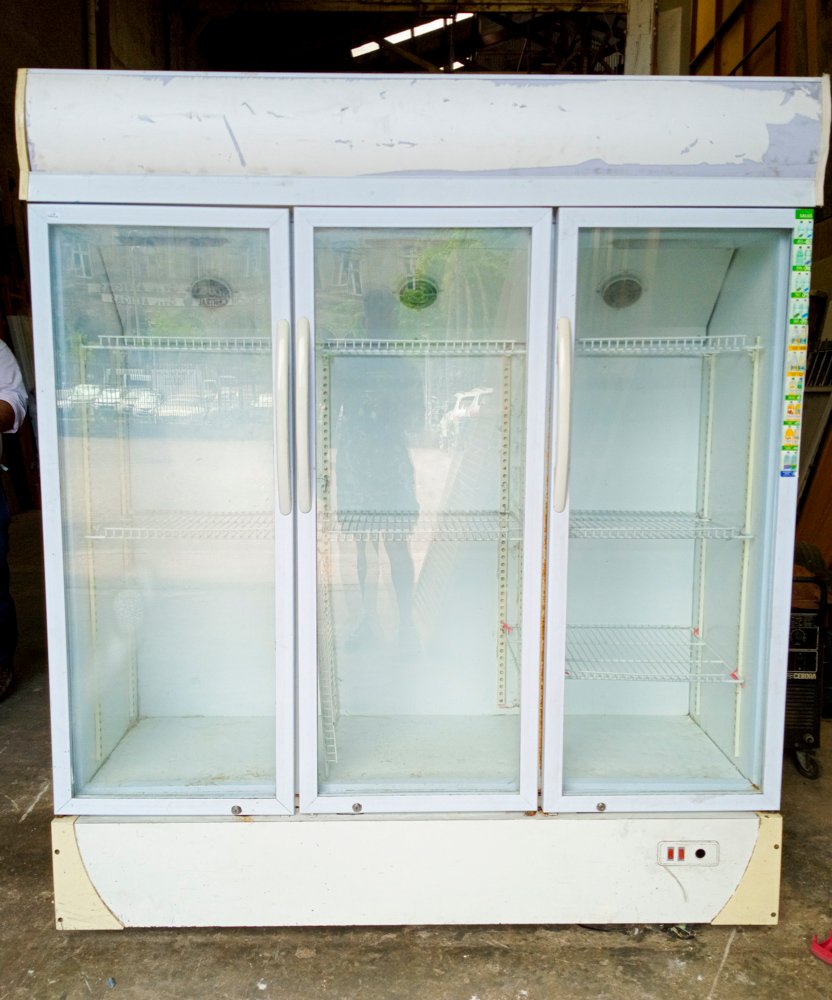 Item 491847 - Image 0