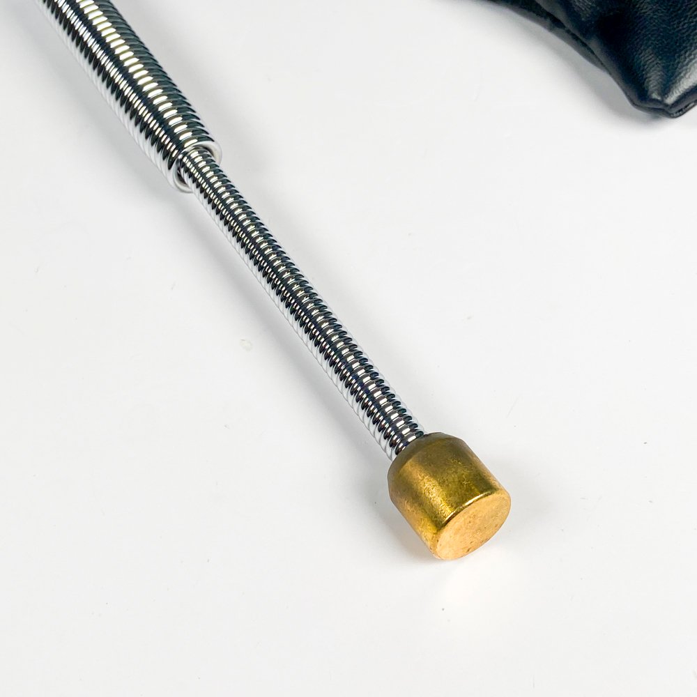 Item 504378 - Image 1