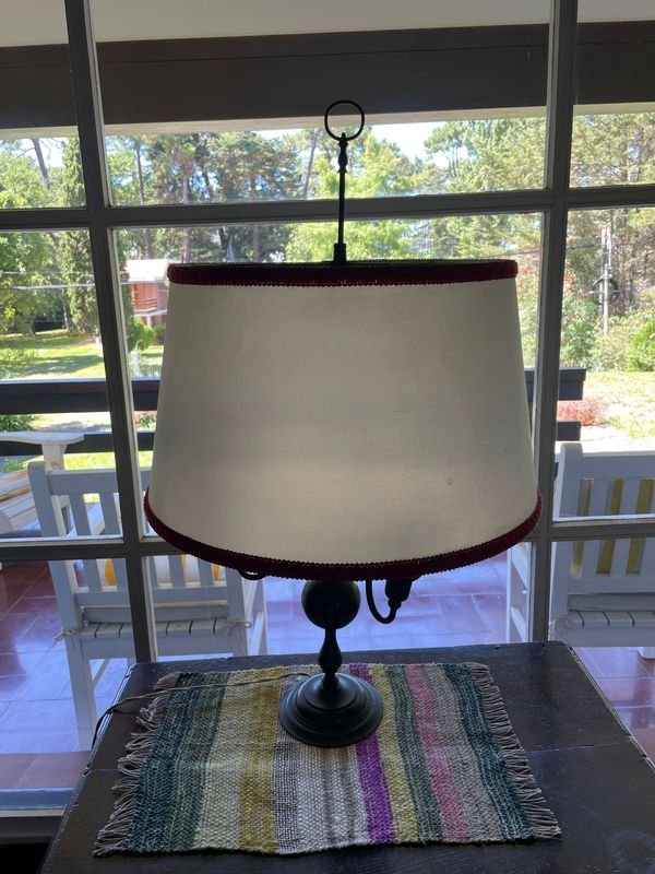 Item 879796 - Image 0