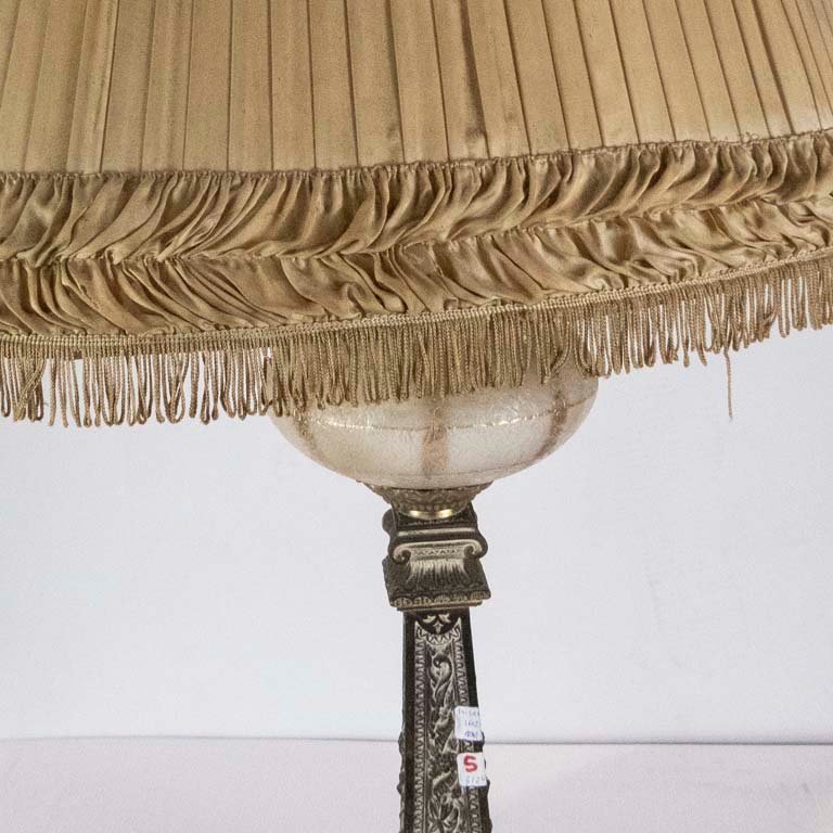 Item 2114416 - Image 1