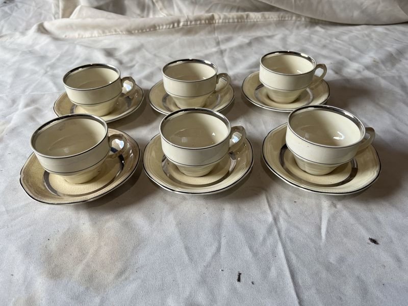 Item 862468 - Image 0