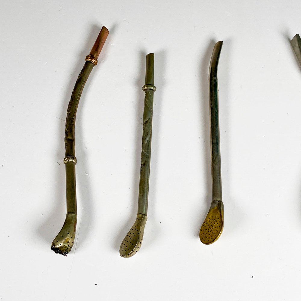 Item 489132 - Image 2