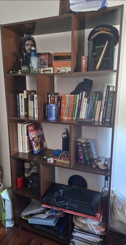 Item 854607 - Image 0