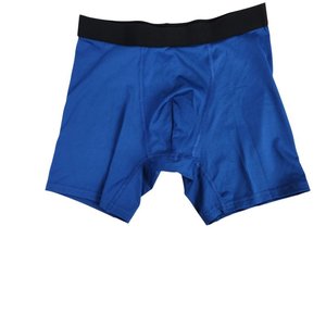Set x2 Boxer Deportivo Talle S - imagen 2