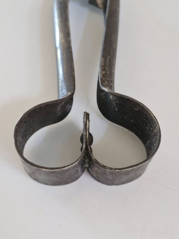 Item 867715 - Image 4