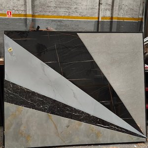 Lote anterior: Panel Muestrario Revestimientos Diseño Geométrico