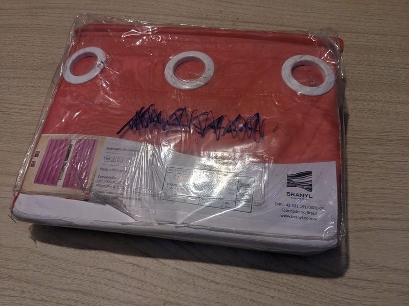 Item 848911 - Image 1