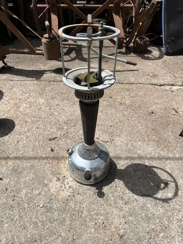 Item 884057 - Image 2