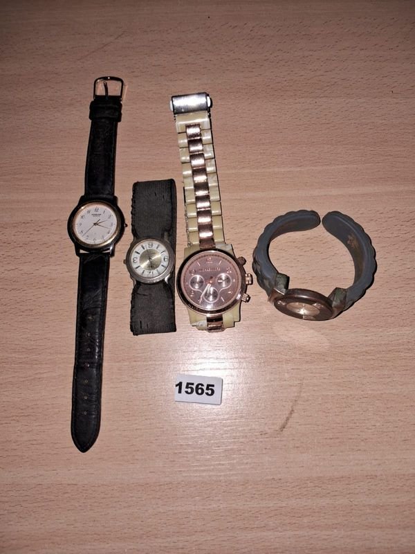 Item 894730 - Image 0