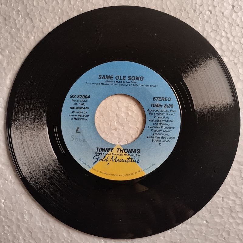 Item 843221 - Image 1