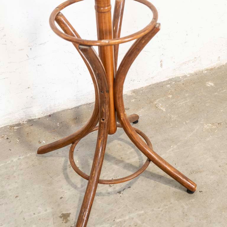 Item 2106376 - Image 1