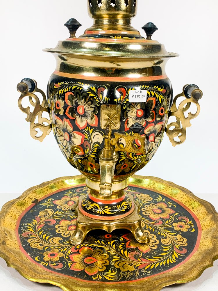 Item 490393 - Image 2