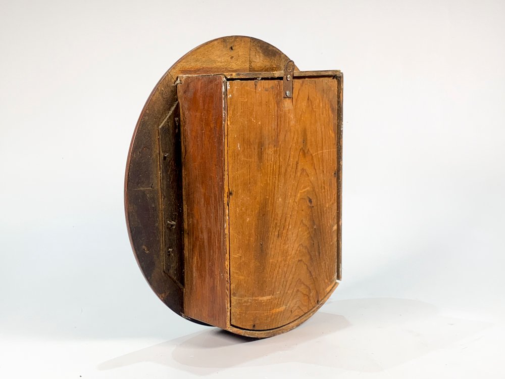 Item 500826 - Image 2