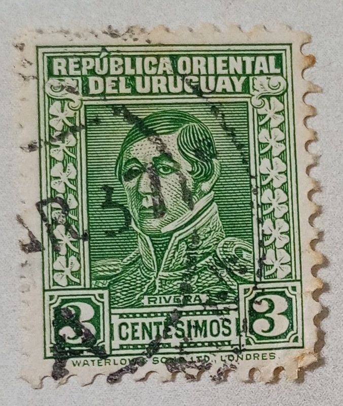 Item 863728 - Image 0