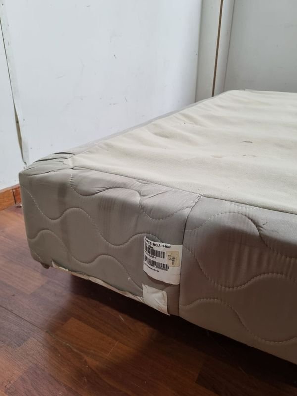 Item 878255 - Image 4