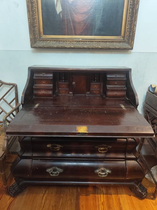 Item 885597 - Image 0