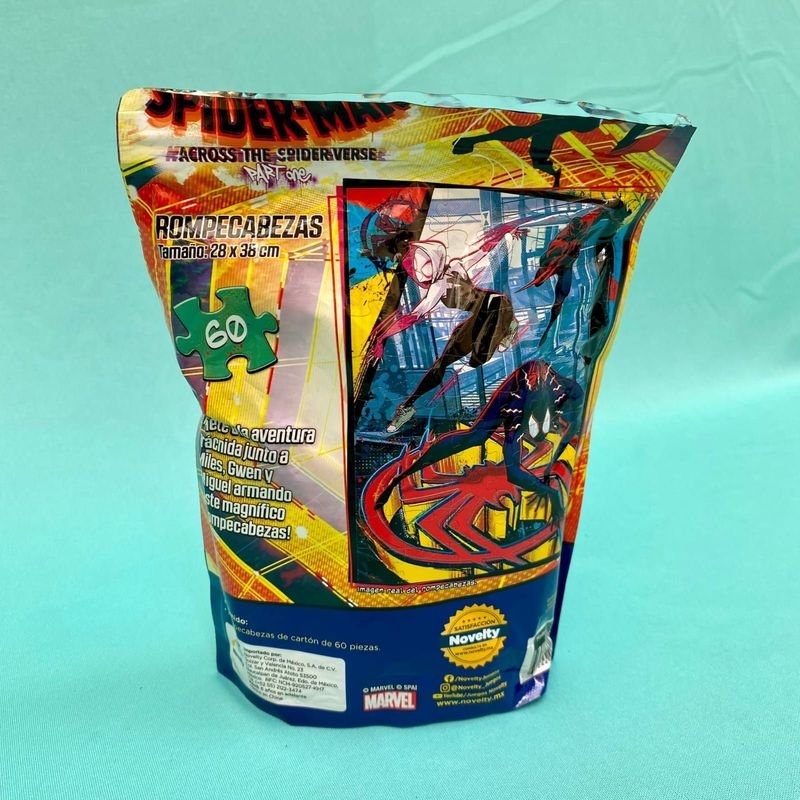 Item 728548 - Image 1