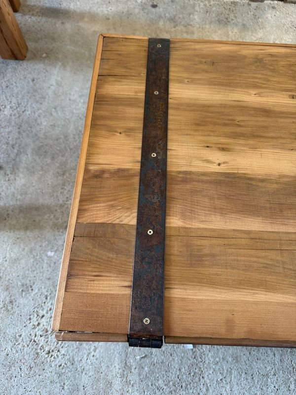 Item 877730 - Image 7