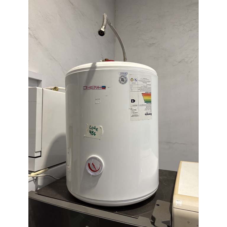 Item 2102377 - Image 0