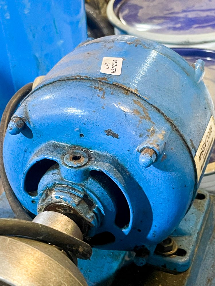 Item 501848 - Image 2