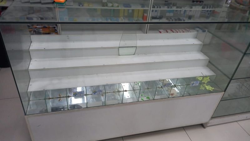 Item 853224 - Image 0