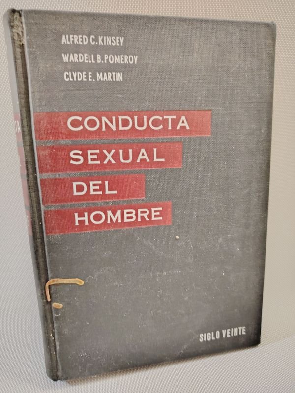 Item 897747 - Image 0