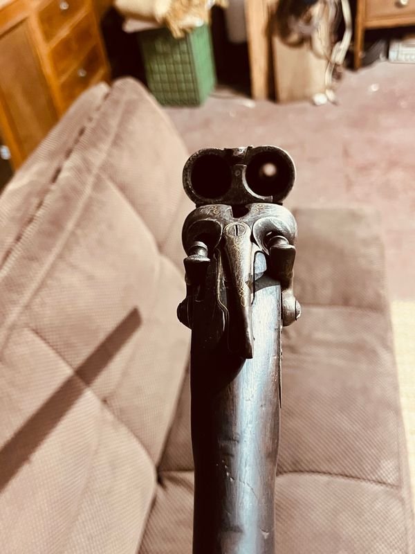 Item 846753 - Image 9