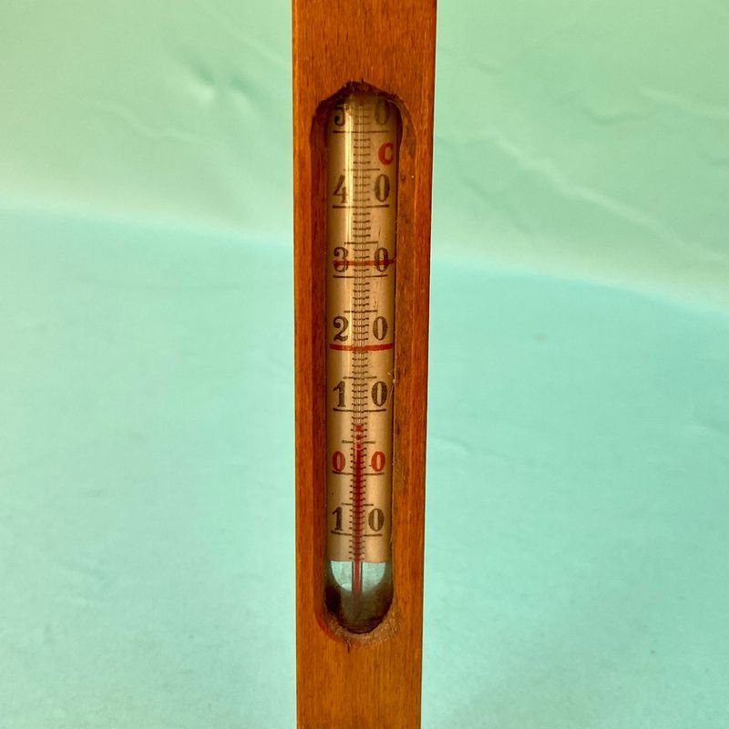 Item 827164 - Image 1