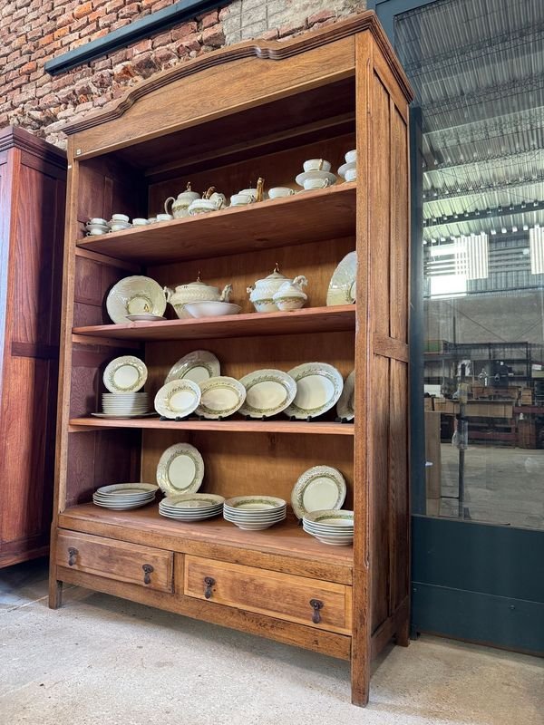 Item 877698 - Image 5