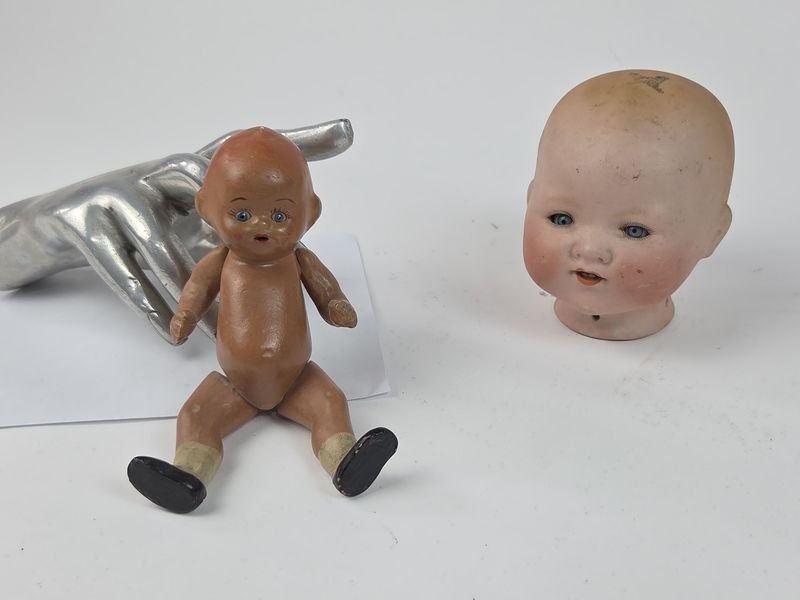 Item 830012 - Image 0