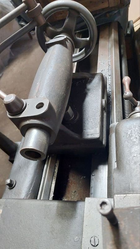 Item 780942 - Image 9