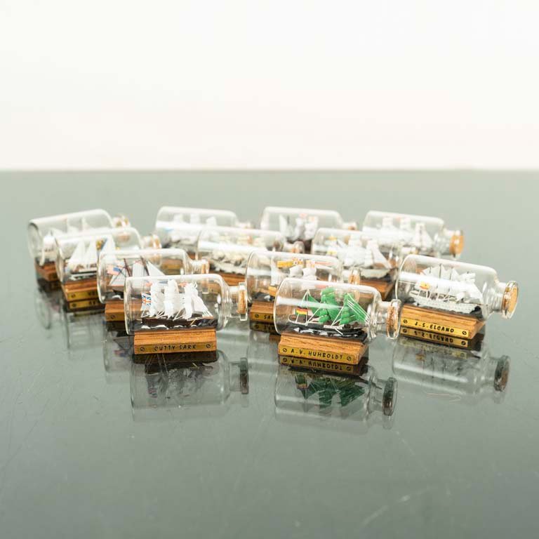 Item 2103950 - Image 0