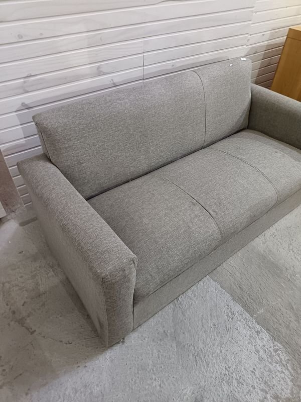 Item 879938 - Image 5