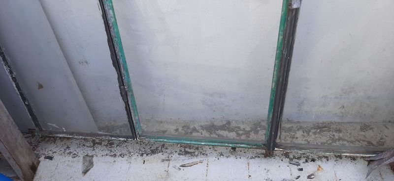 Item 891508 - Image 1