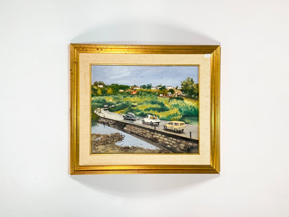 Item 490280 - Image 0