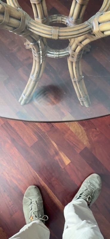 Item 898130 - Image 5