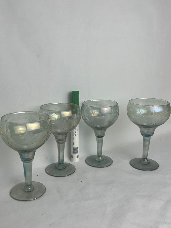 Item 862761 - Image 4