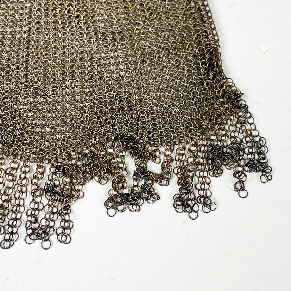 Item 501737 - Image 2