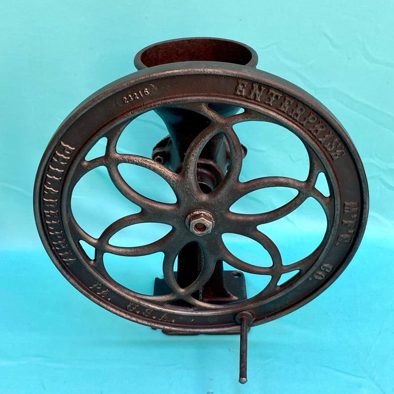 Item 862563 - Image 8