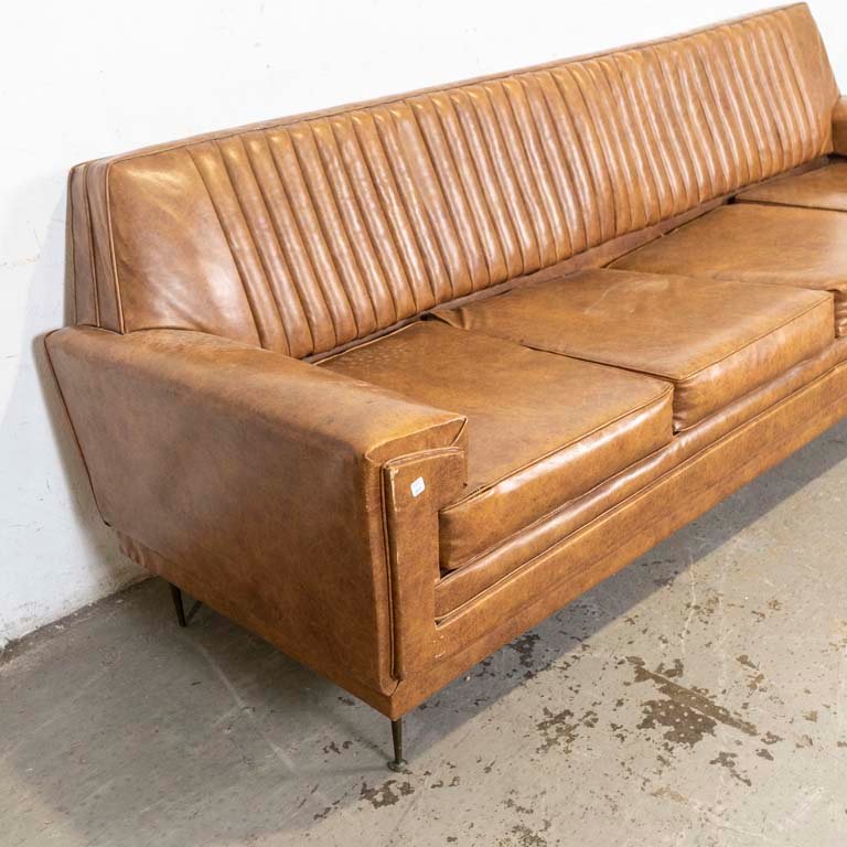 Item 2094285 - Image 2