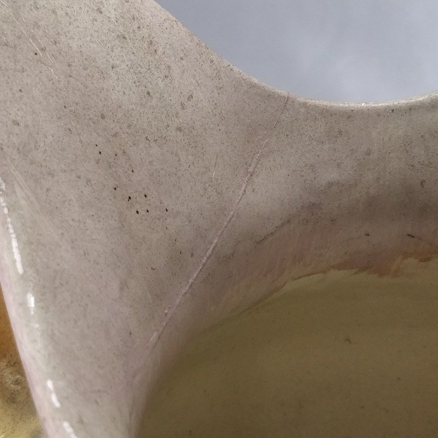 Item 15884 - Image 7